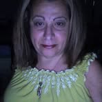 Jackie Rubinstein - Facebook
