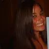 Jackie Rubinstein - @jrubes10 - TikTok
