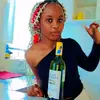 analaurajoseph back up - @jackieruby - TikTok