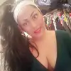 Cendejas JACKIE - @jackieruby0 - TikTok