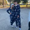 JACKIE & RUBEN 💘 - @jackie_ruby2019 - TikTok