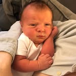 Jackie and Ruby Cruickshank - @jackieandrubycruickshank - Instagram