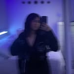 Jackie - @jackieruby007 - Instagram