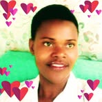 Jackie Ruby - Facebook