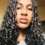Jackie Ruby - @jackieruby66 - Instagram
