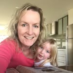 Jackie Ruby - @rubentine - Instagram