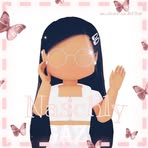 Jackie Ruby - Facebook