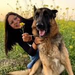 JACKIE RUBY &  MOTU 🐾 - @jackirubyandmotu - Instagram