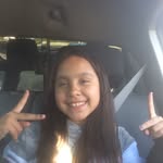 Jackie Ruby Gonzalez Vega - @vega_gonzalez_ruby_jackie - Instagram