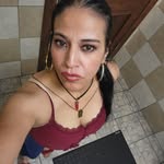 Jackie Ruby Macias - @jackie.mancias_5891 - Instagram