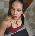 Jackie Ruby Macias - Facebook