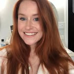 jackieruby - @jacki_er34 - Instagram