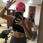 @jackierubyjane - Instagram