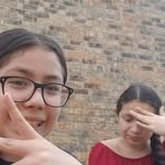 @ruby._.jackie - Instagram