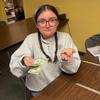 jackie - @jackie.rucker - TikTok