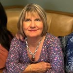 Jackie McMillen Rucker - @littljmb - Instagram