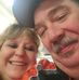 Jackie Reichert Rucker - Facebook