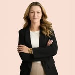 Jackie Rucker - @jackiesellscolorado - Instagram