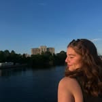 Jackie Rucker - @jackierr_07 - Instagram