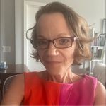 Jackie Rucker - @jackierucker6673 - Instagram