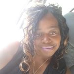 Jackie Rucker - @jackie.rucker - Instagram