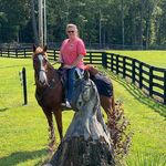 Jackie Rucker - @rucker_jackie - Instagram