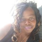Jackie rucker - @jackiierucker4753 - Instagram