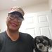 Jackie Rucker - Facebook
