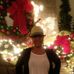 Jackie Rucker - Facebook