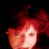 Jackie Rucker - @jackierucker49 - TikTok
