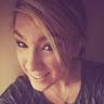jackie rucker - @jackierucker - TikTok