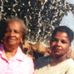Jackie Rucker - Facebook