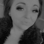 Jackie Rucker - @jrucker09 - Instagram