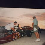 Jackie Rucker - @ruckerjackie - Instagram