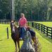 Jackie Rucker - Facebook
