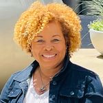 Jackie Rucker Brown - @jackiebrown634 - Instagram