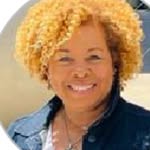 Jackie Rucker Brown - @brownjackierucker - Instagram