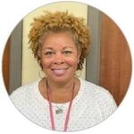 Jackie Rucker Brown - @jackiebrown634_ - Instagram