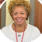 Jackie Rucker Brown - @jackie_rucker_brown - Instagram