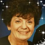 Jackie Rucker Halsey - @jackie_rucker_halsey_ - Instagram