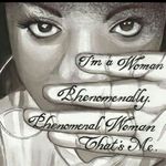 Jackie Rucker Johnson - @jackieruckerjohnson - Instagram