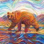 Jackie Todd Rucker - @rucker.jackie - Instagram