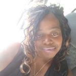 @jackierucker47522 - Instagram
