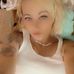 Jacqueline Rucker - Facebook
