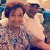 Jacqueline Rucker - Facebook