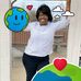 Jacqueline Rucker - Facebook