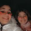 <3 - @jackies.rudolph - TikTok