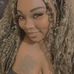 Jackie A Rudolph - Facebook