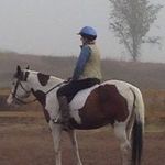 Jackie Krouse Rudolph - @forever_wild_wellness - Instagram
