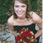 Jackie Rodgers Rudolph - @jackierodgersrudolph - Instagram